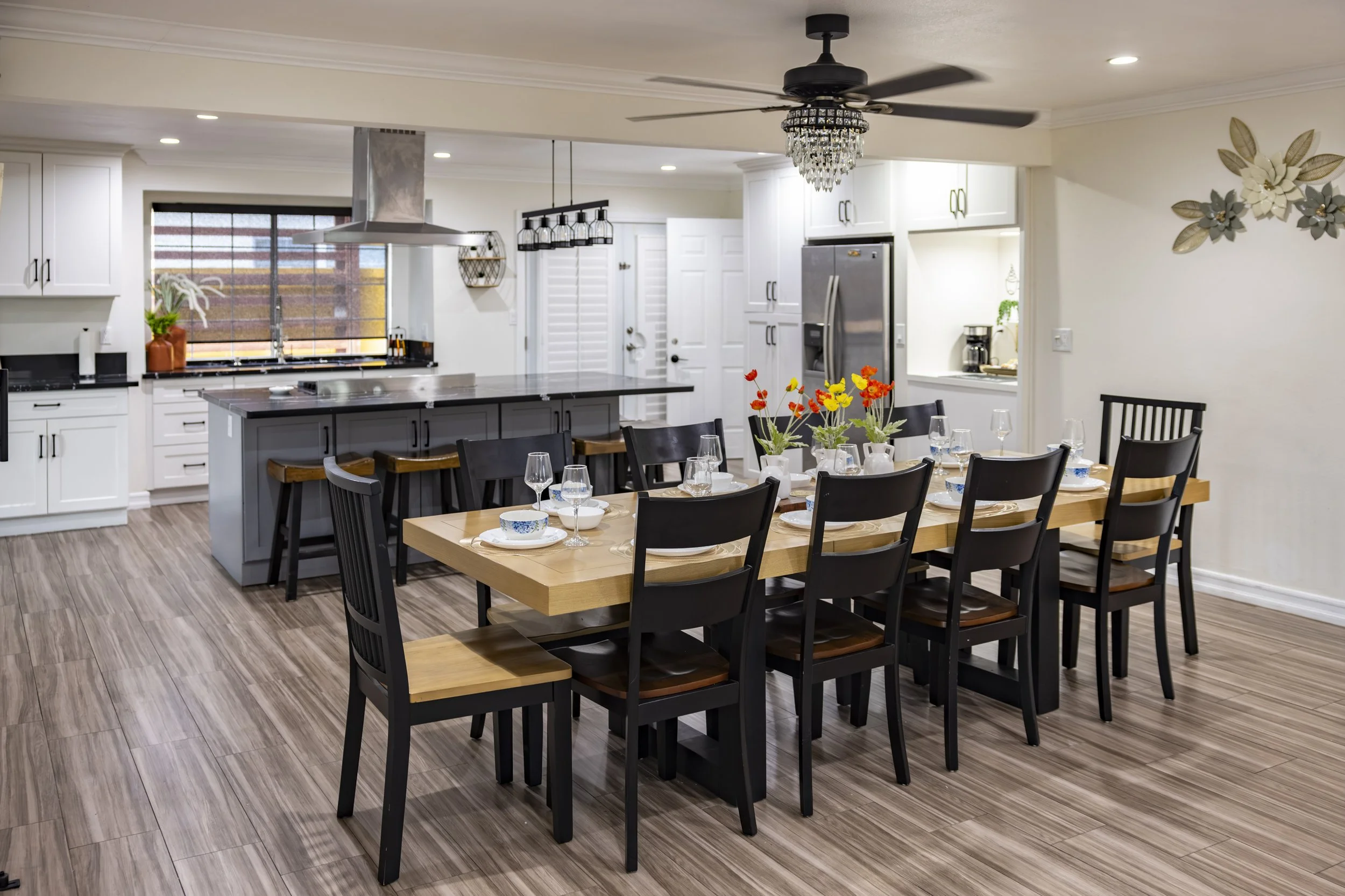 008 Lorena www.yesds.com.jpg