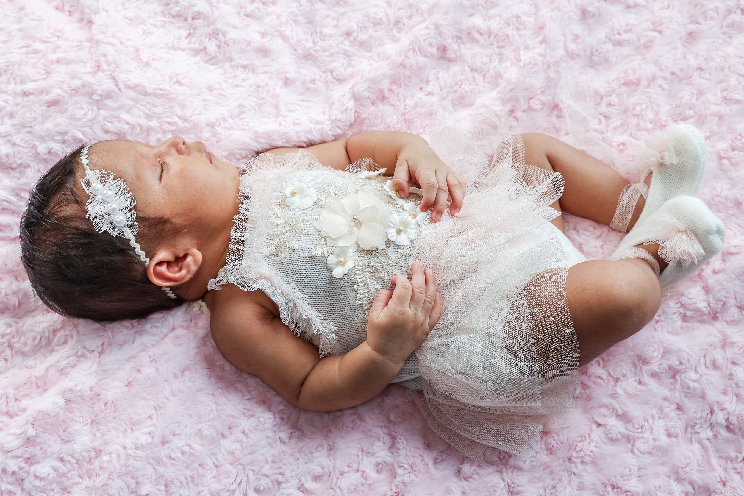 041 Anahis New Born www.yesds.com.jpg