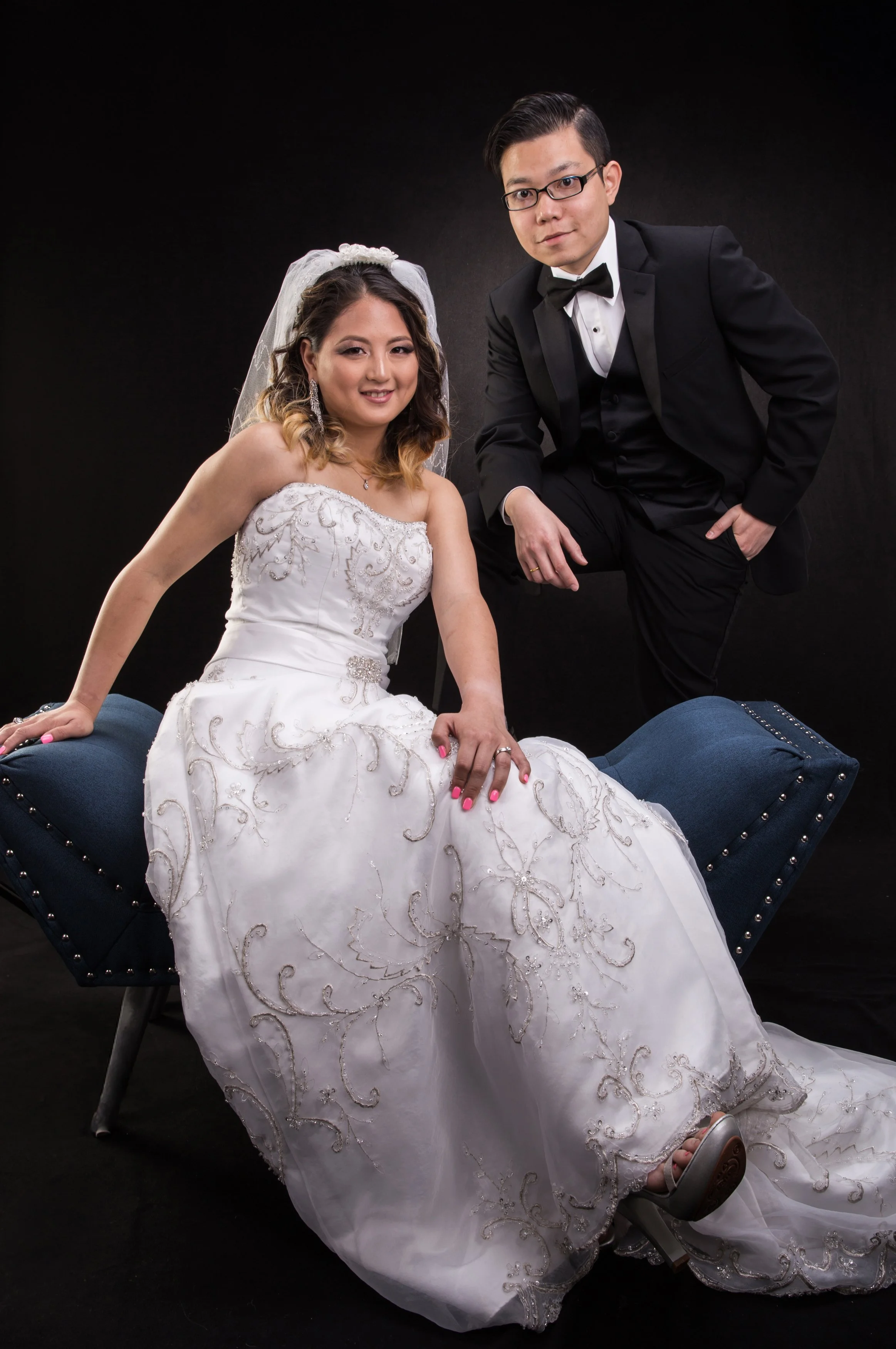 web 097 Anthony  Vi www.yesds.com.jpg