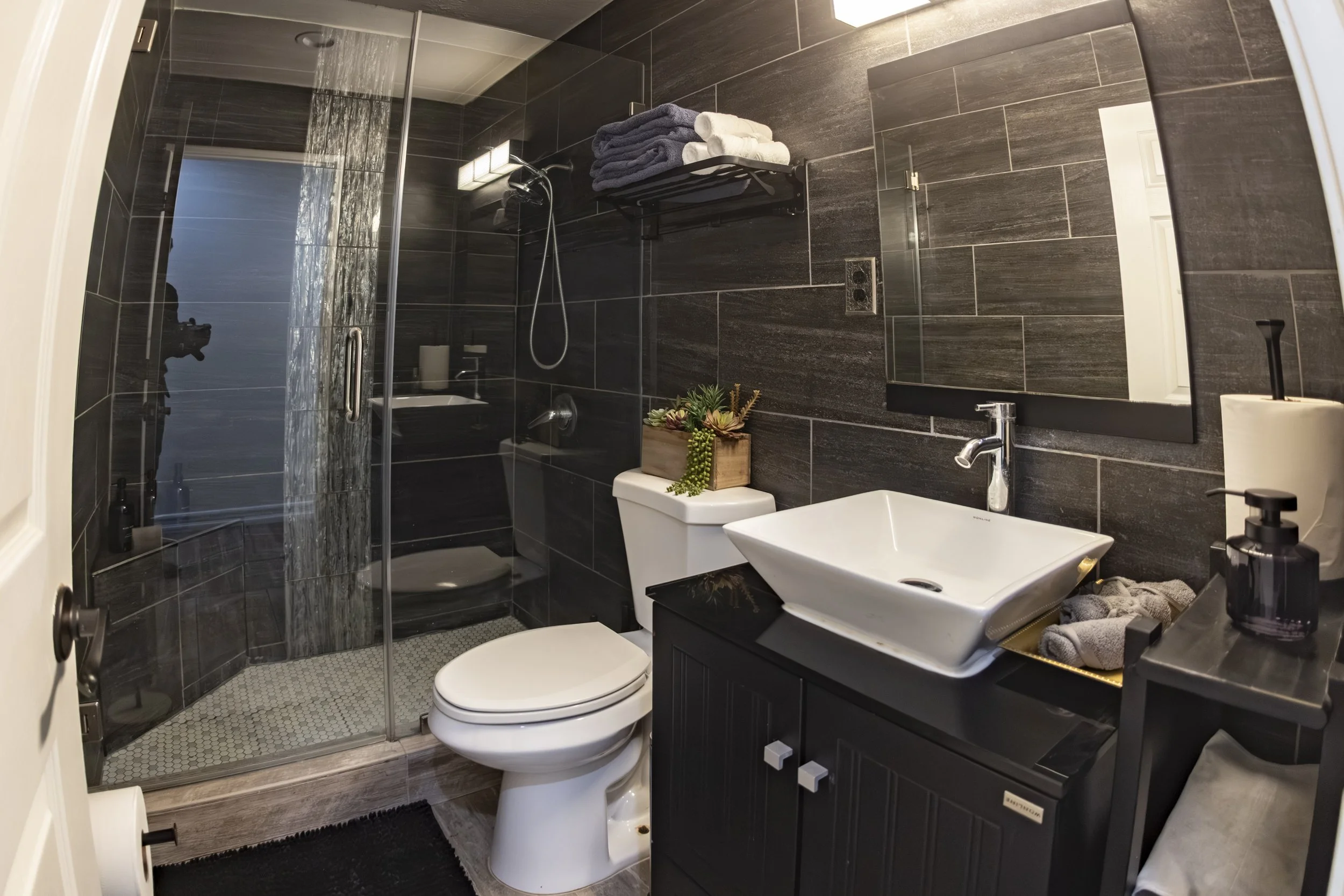 068 Lorena www.yesds.com.jpg