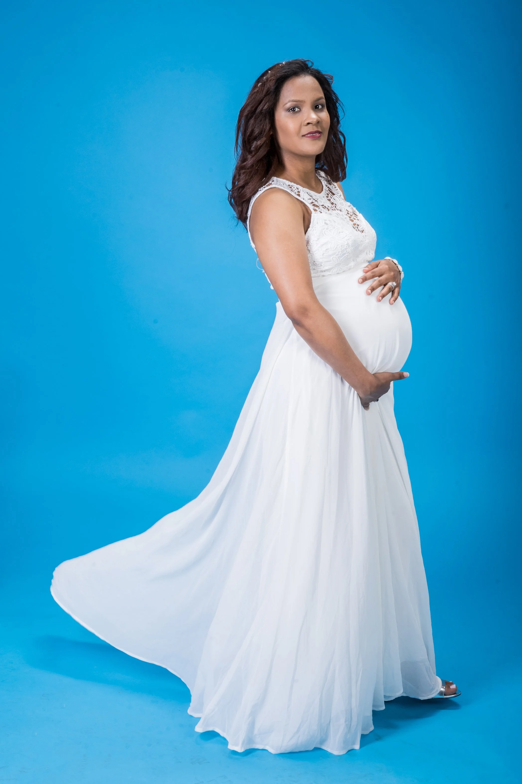 033 Maternity Cesar  Jesse www.yesds.com.jpg