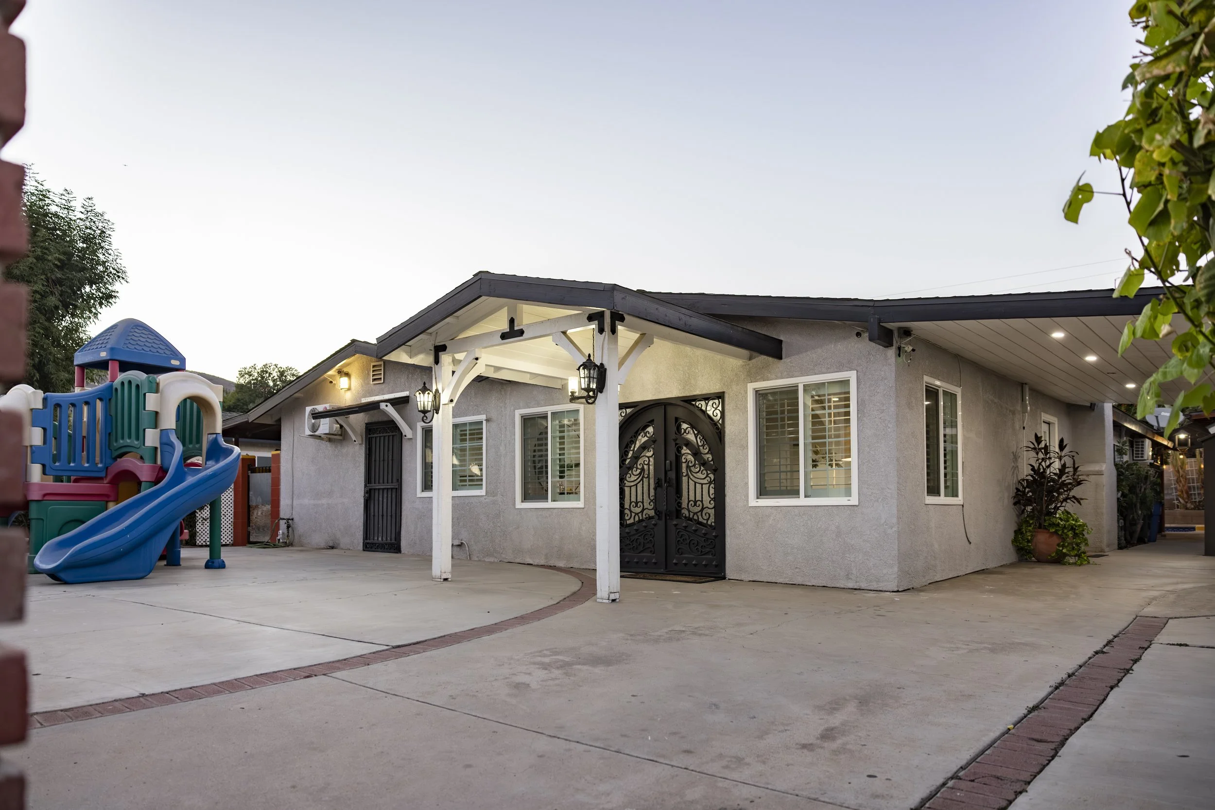 191 Lorena www.yesds.com.jpg