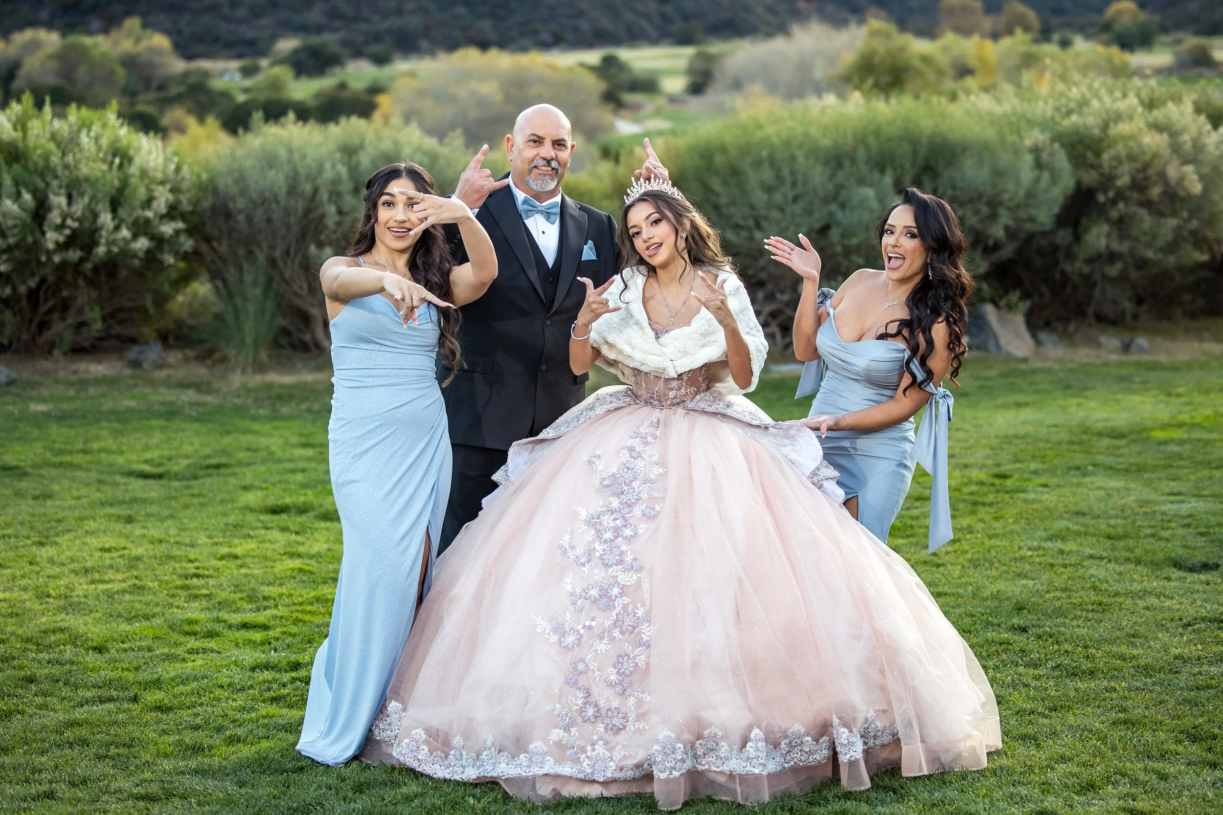 855  XV  Kathrine www.yesds.com.jpg