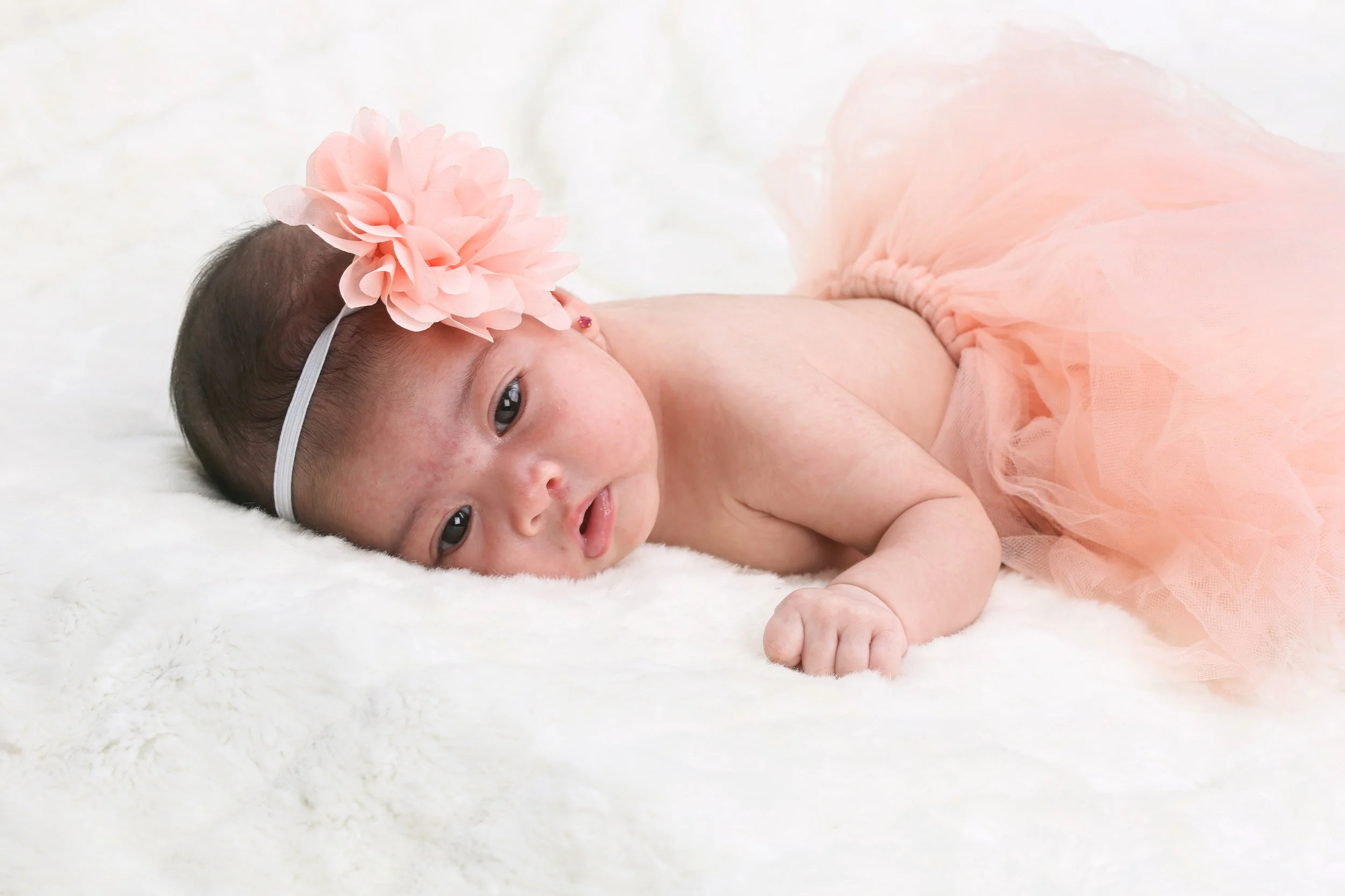 045 New Born Sofia www.yesds.com.jpg