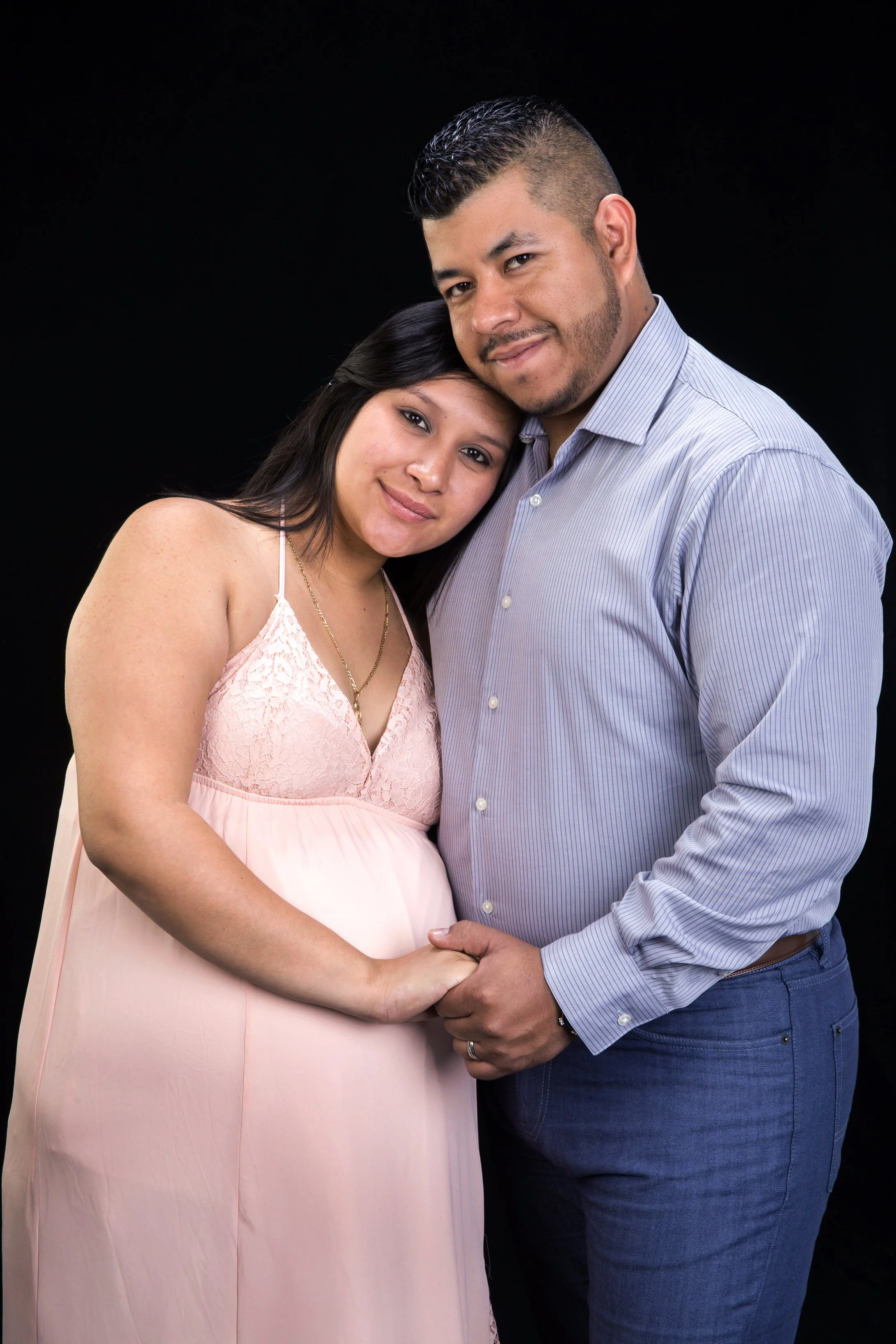 040  Maternity Edgar  Ana www.yesds.com.jpg