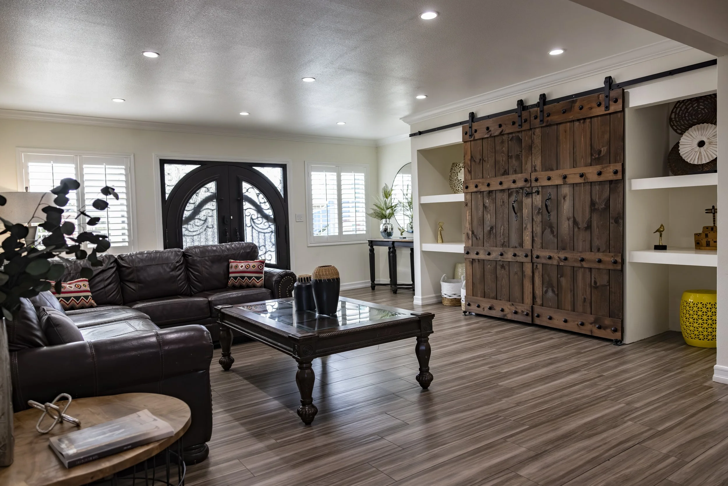 034 Lorena www.yesds.com.jpg