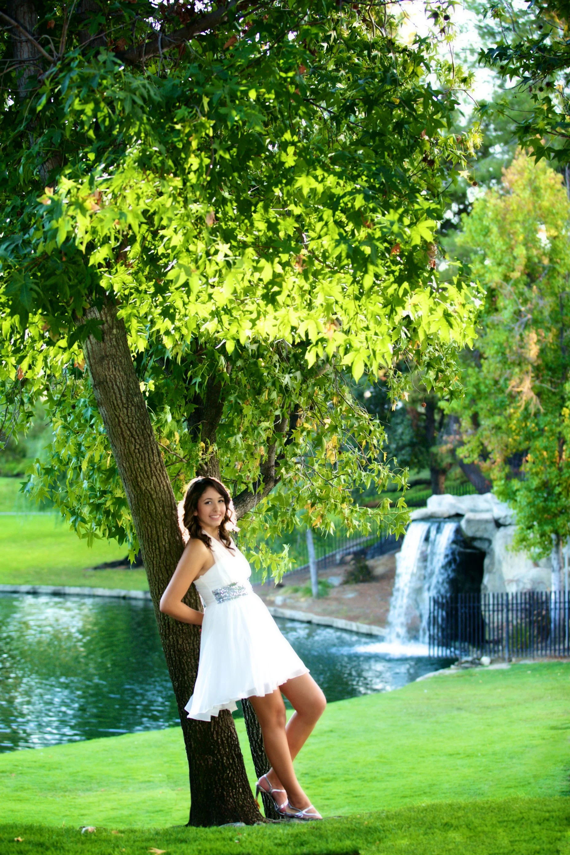 098  XVI Destiny.jpg