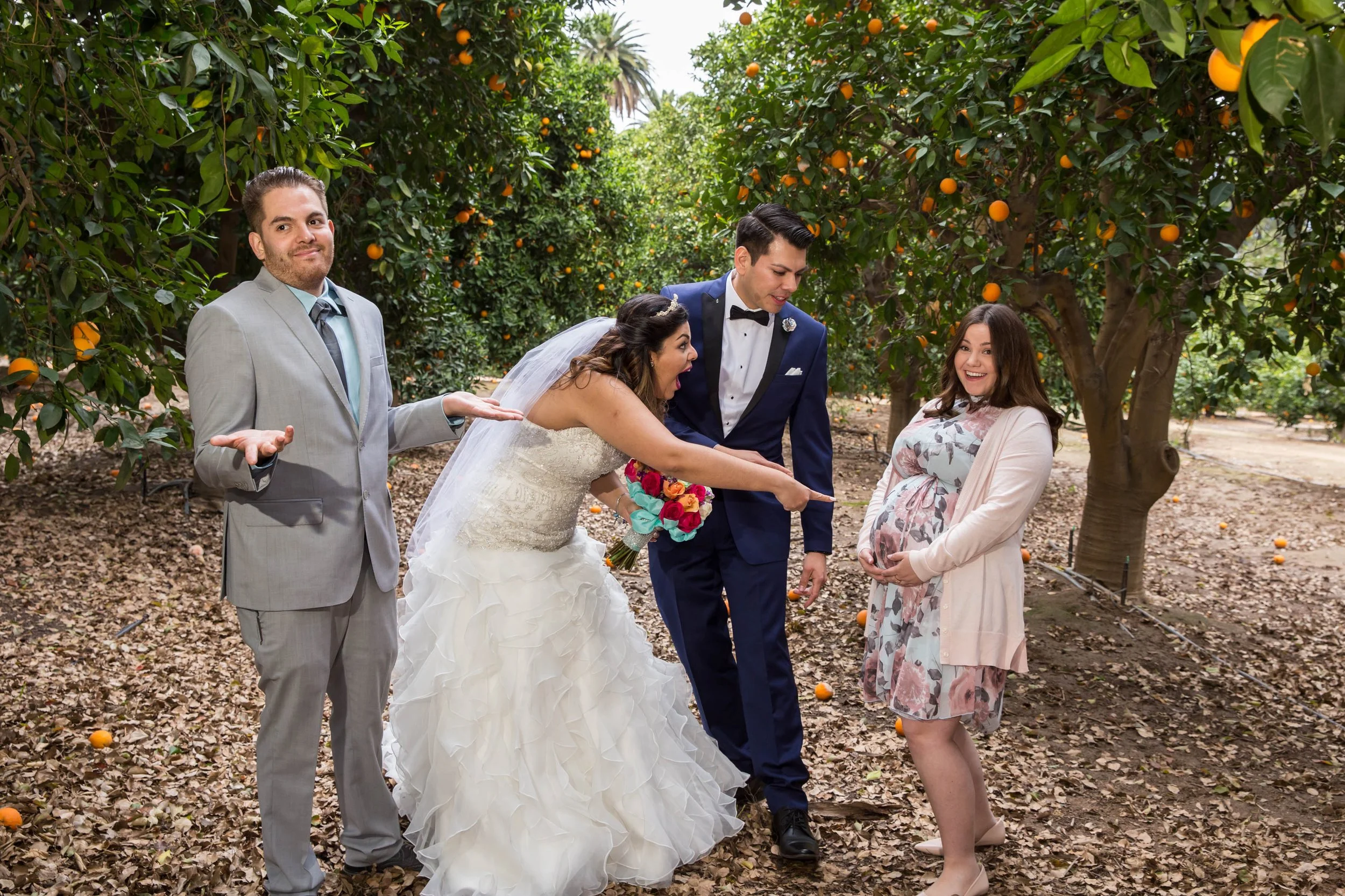 878W Karen  Jacob www.yesds.com.jpg