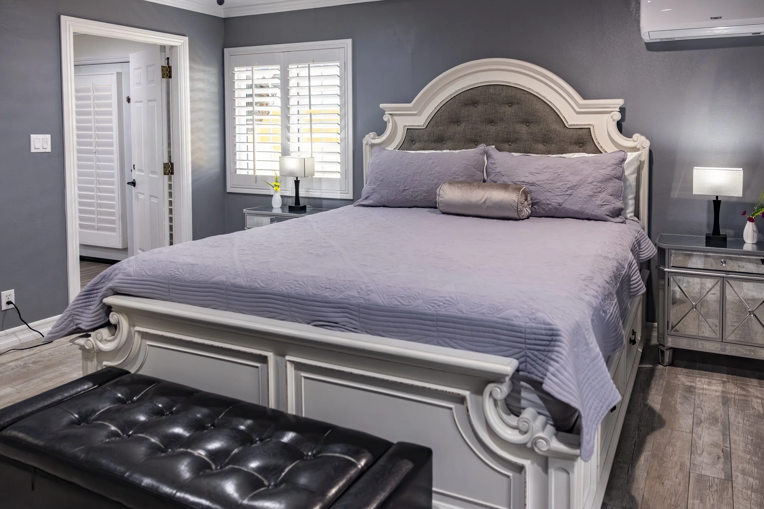 092 Lorena www.yesds.com.jpg