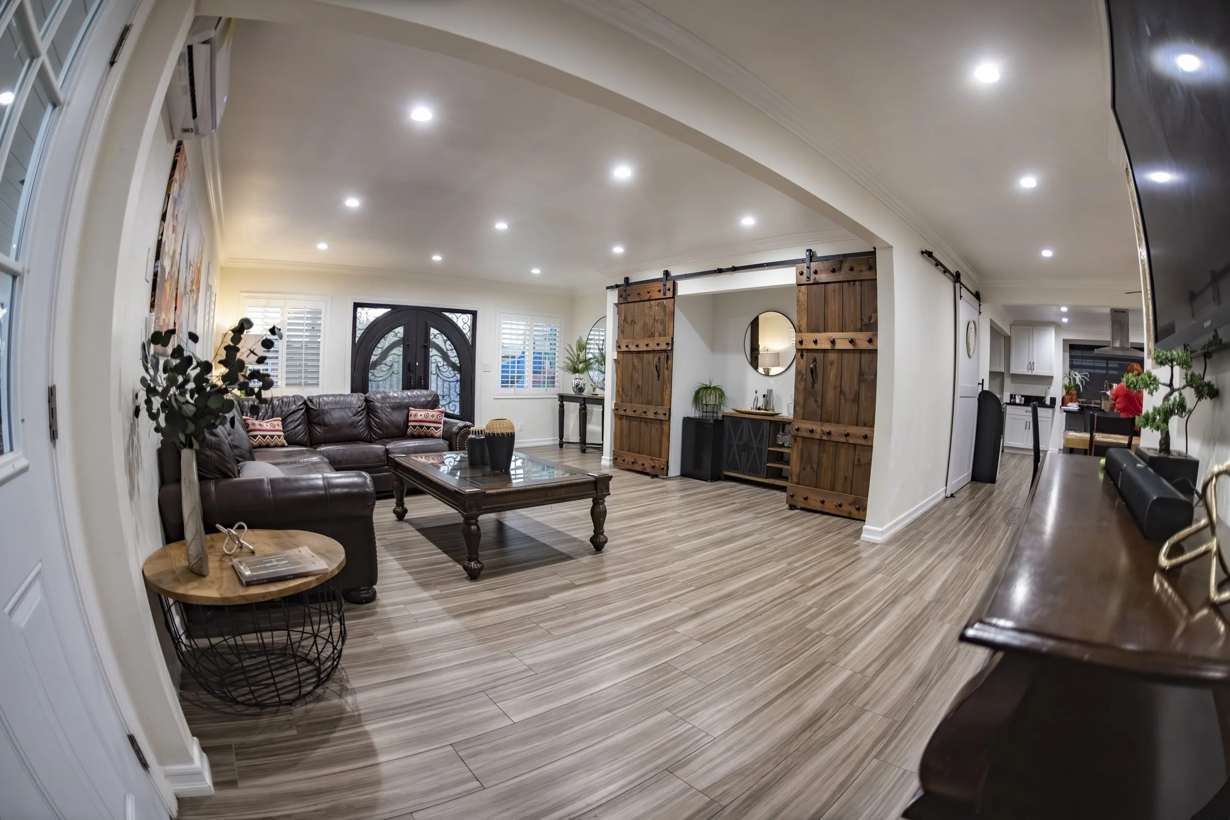 177 Lorena www.yesds.com.jpg