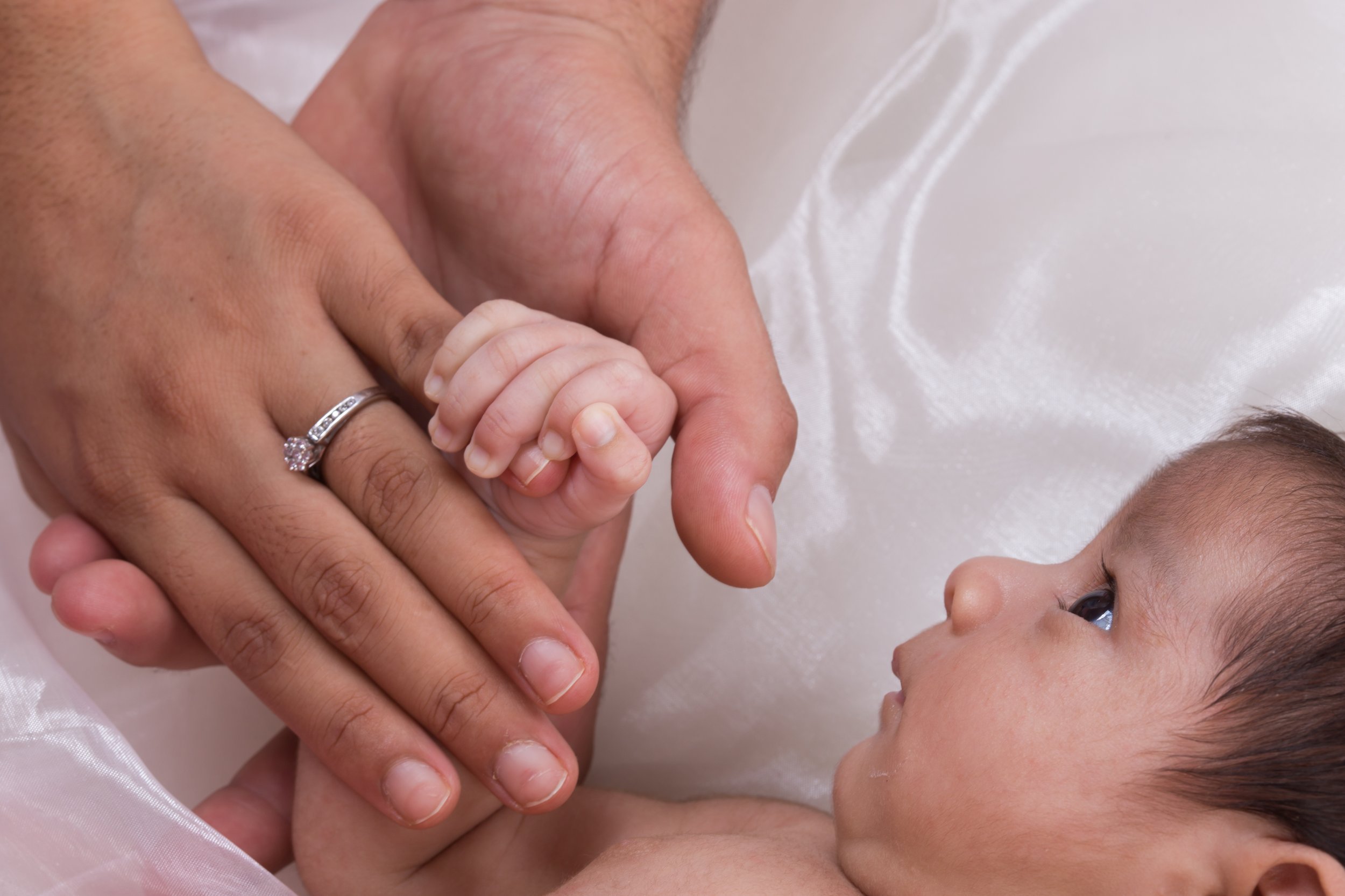 77 Anna 1st month www.padistu.com.jpg