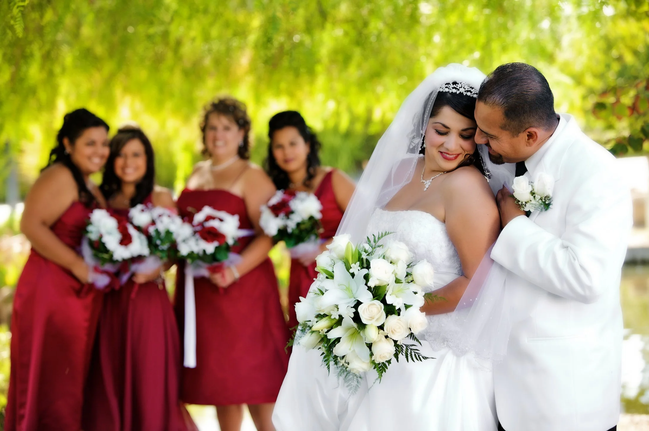 571  RK by www.yesds.com.jpg