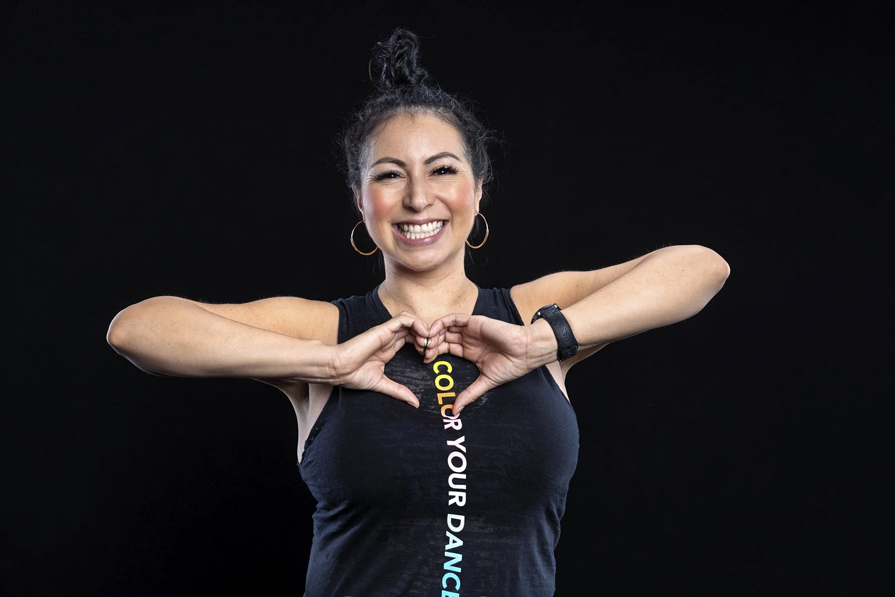 086 Grand Opening Chino www.yesds.com.jpg