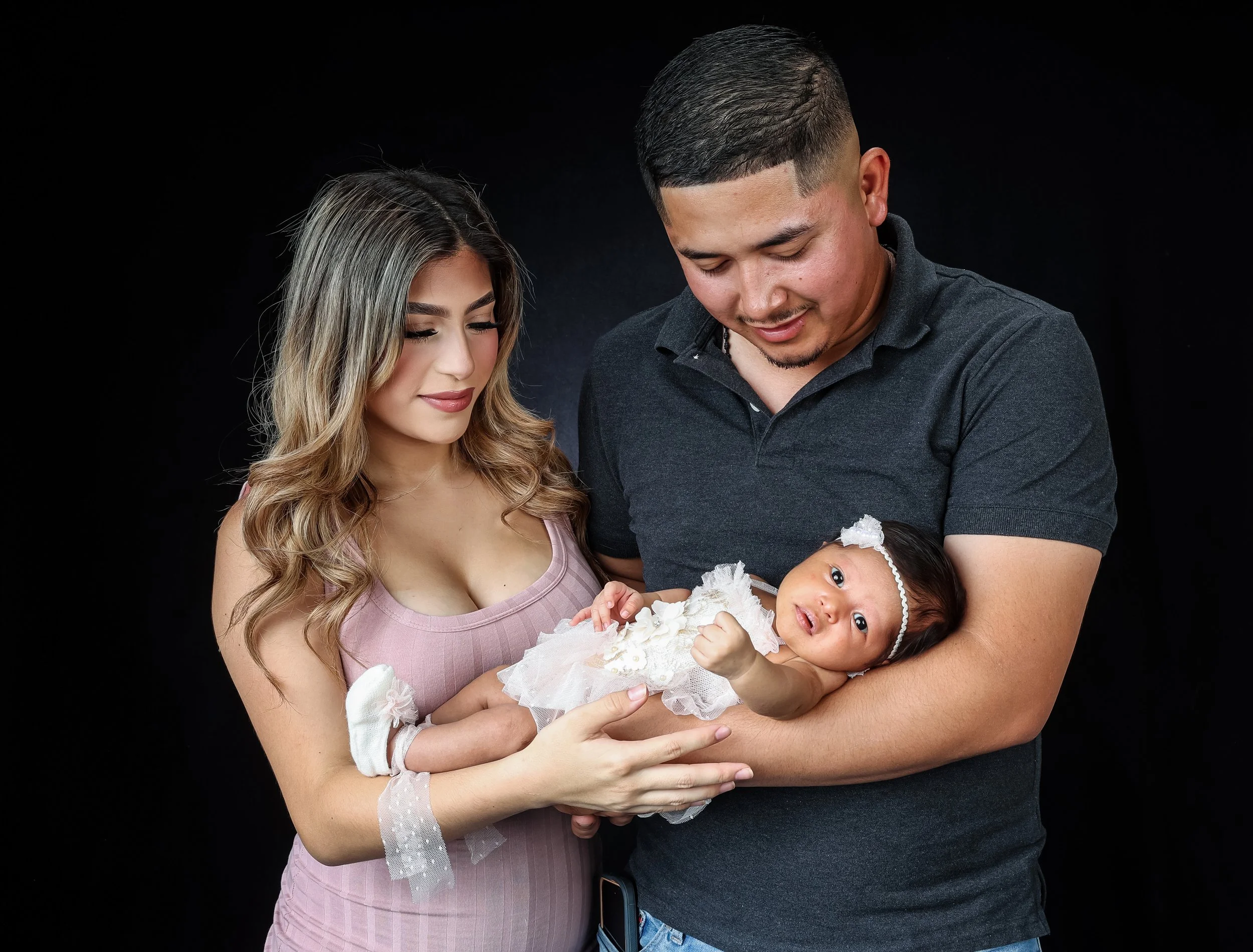 005 Anahis New Born www.yesds.com.jpg