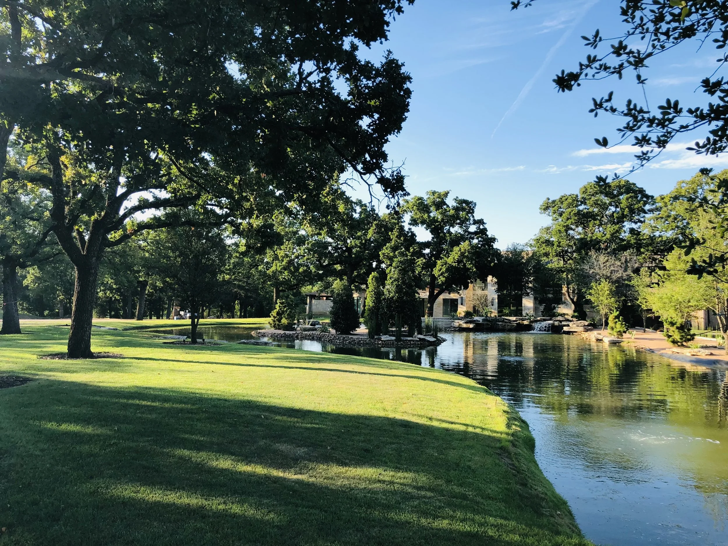 What Is Landscape Construction? A Complete Guide for Homeowners and Businesses