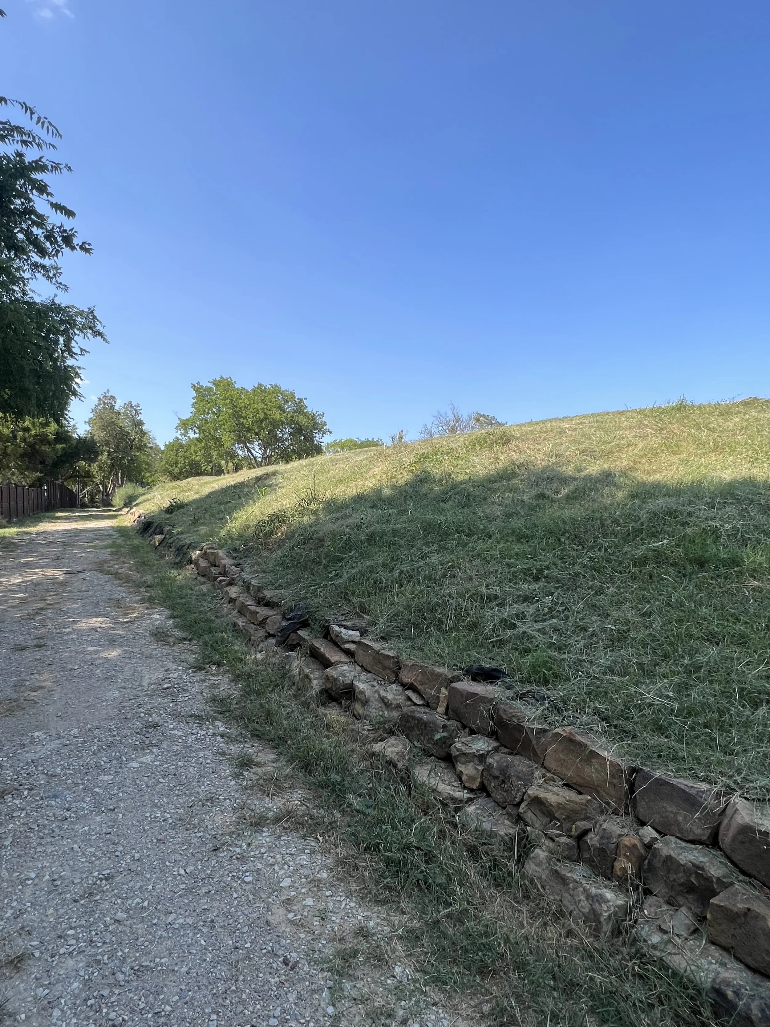 Retaining Wall Maintenance: Protect Your Landscape Investment