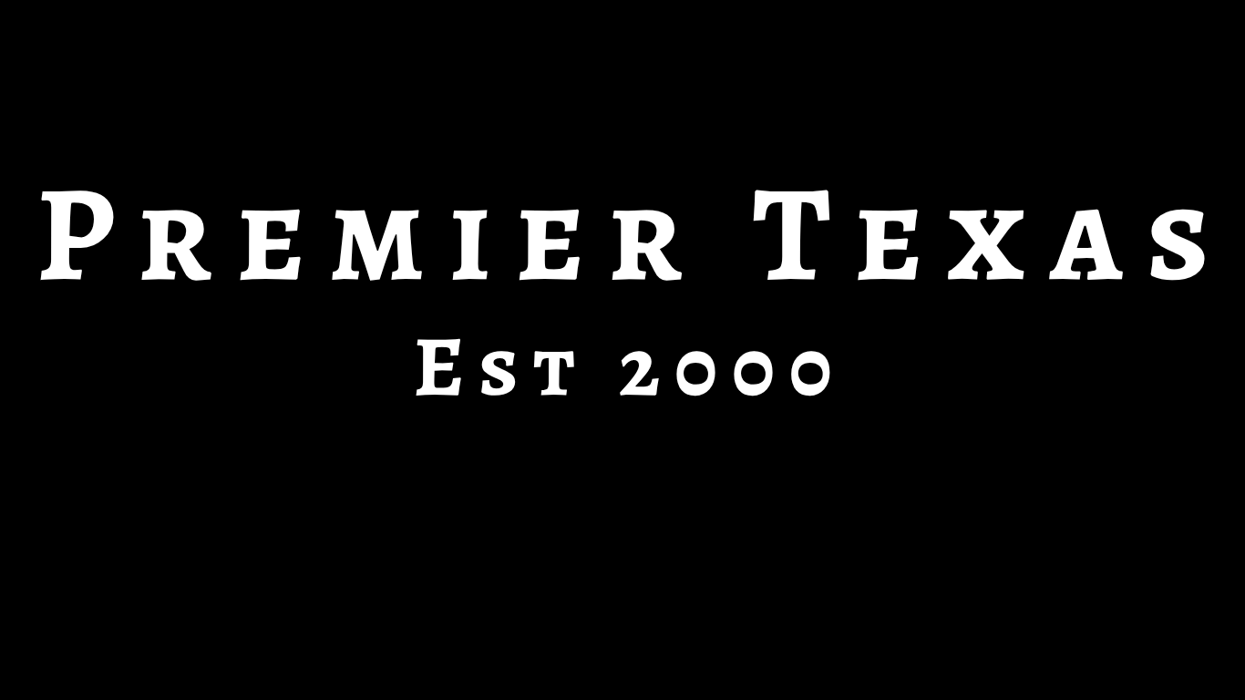 Premier Texas
