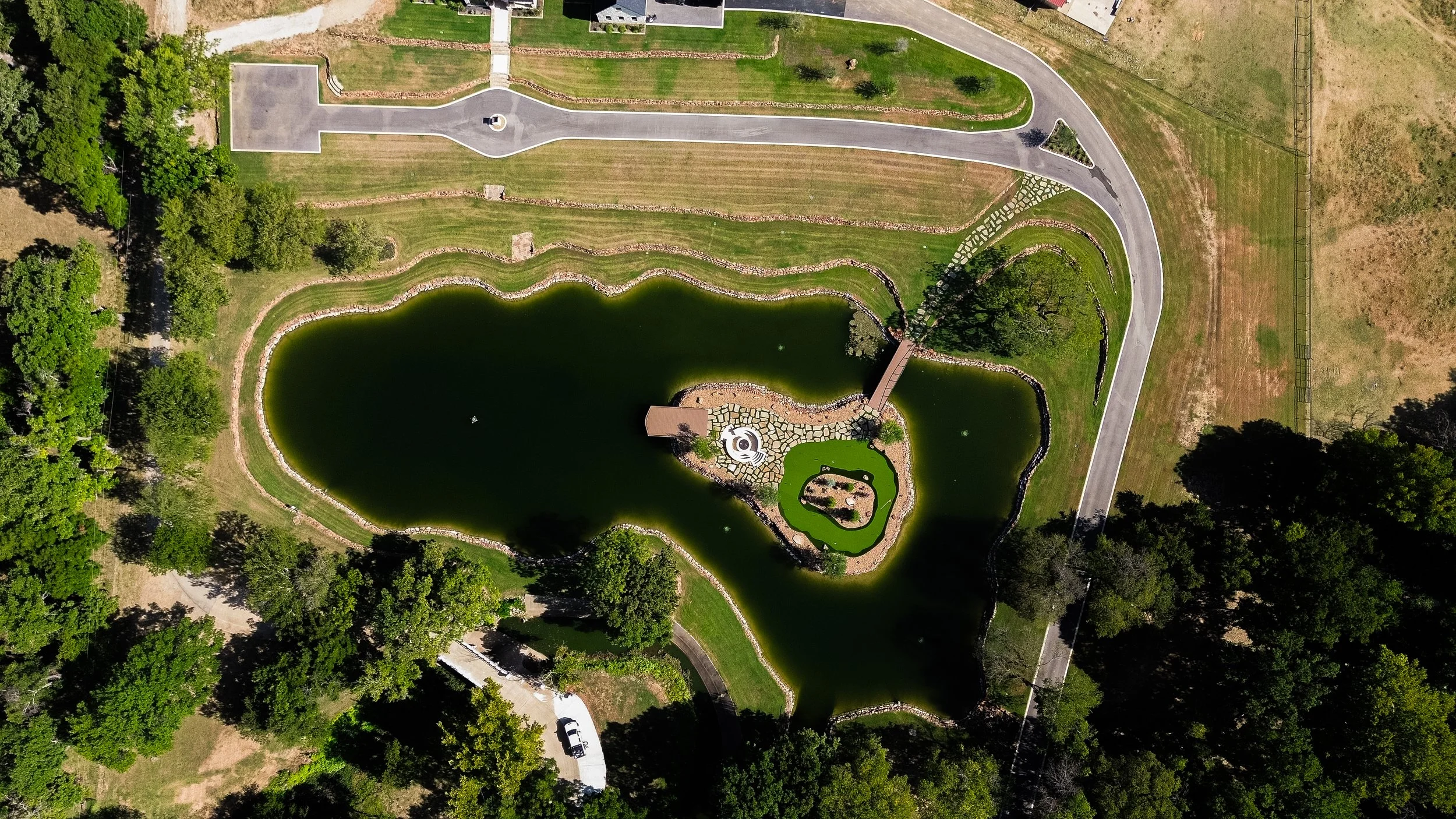 DCIM_100MEDIA_DJI0095.JPG.JPG