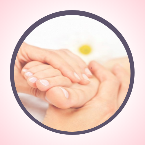 What Makes an Effective Therapist?