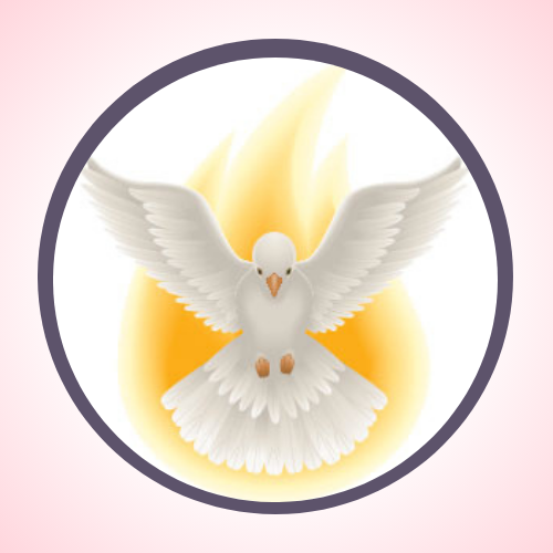 Calling back your spirit