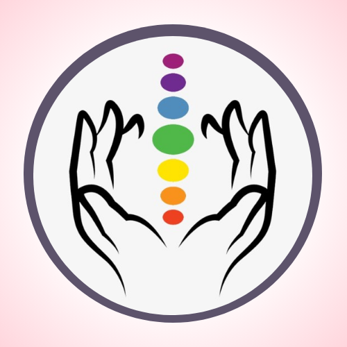 Signs and Symptoms of Healing