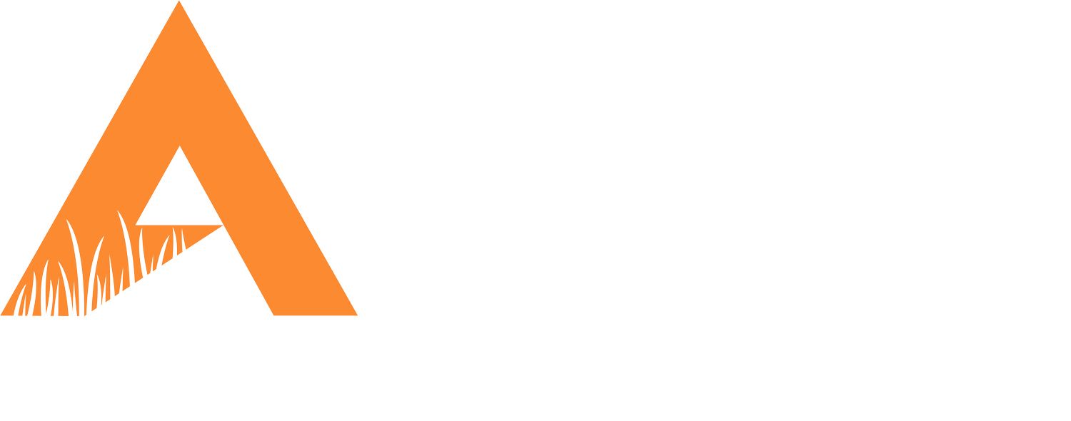 Apex Lawn &amp; Landscape | Lawn Care &amp; Landscaping in Northwest CT