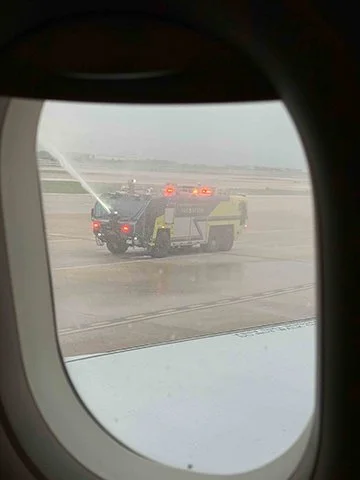 DFWFire_1.jpg
