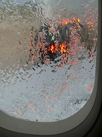 DFWFire_3.jpg