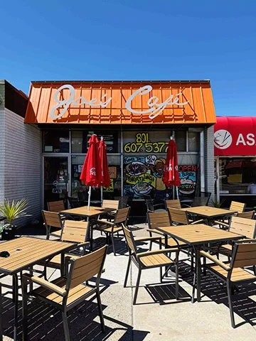JoesCafe.jpg