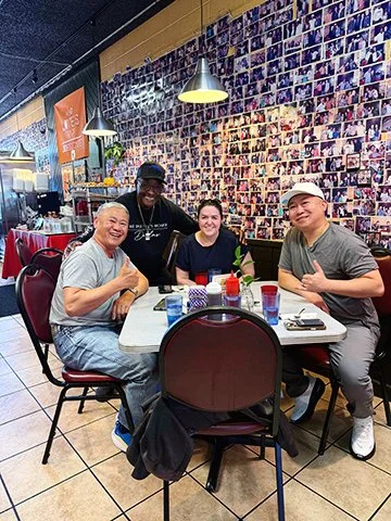 LunchatJoes.jpg