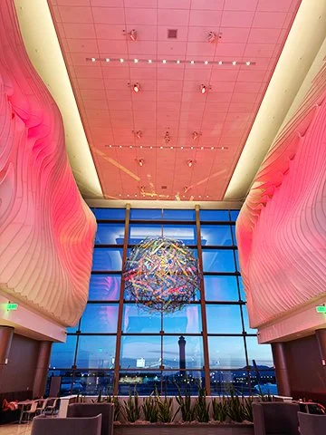 SLC_Airport.jpg