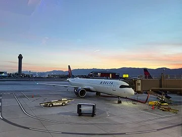 SLC_Airport2.jpg