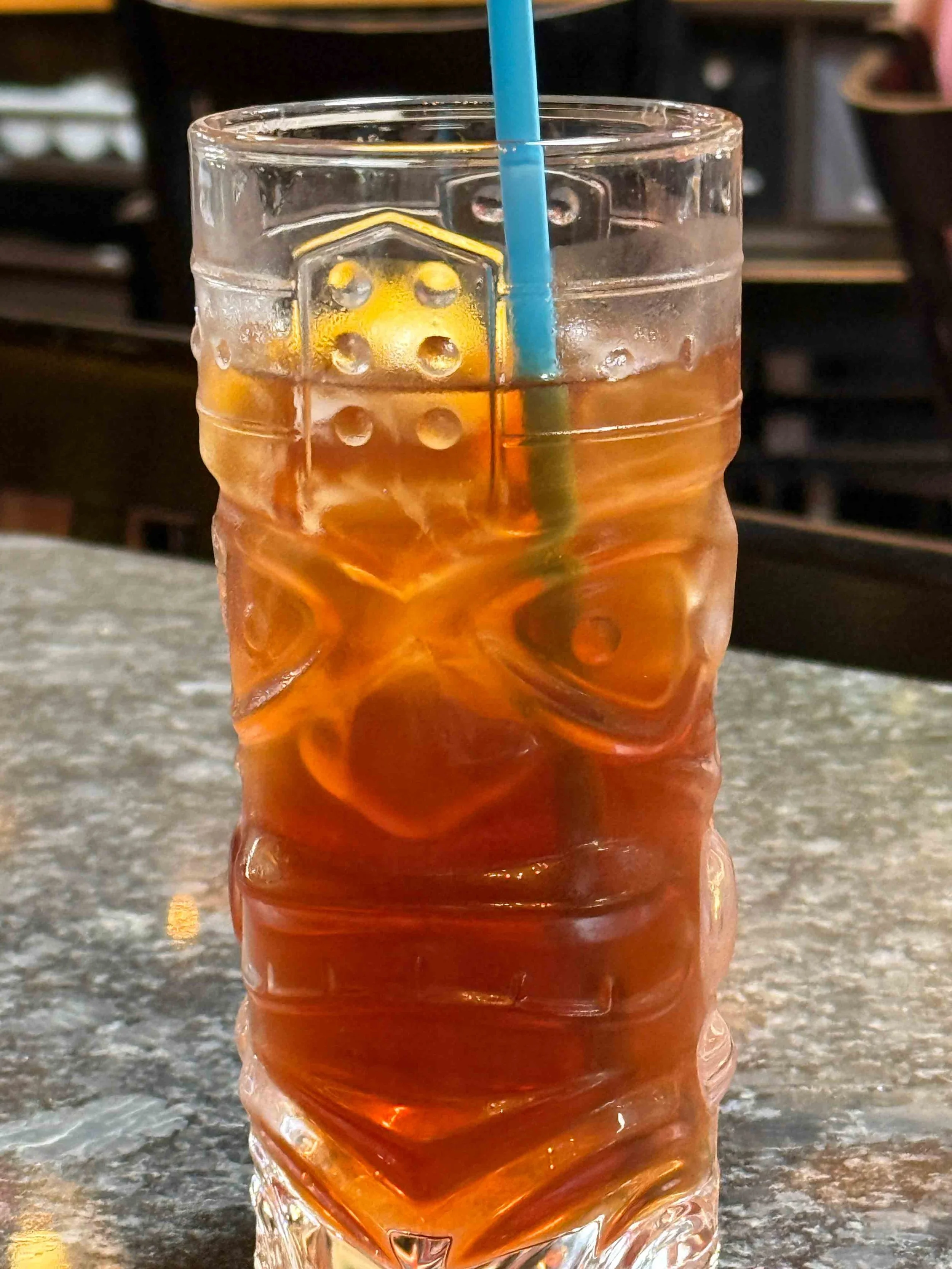 tiki-glass.jpg