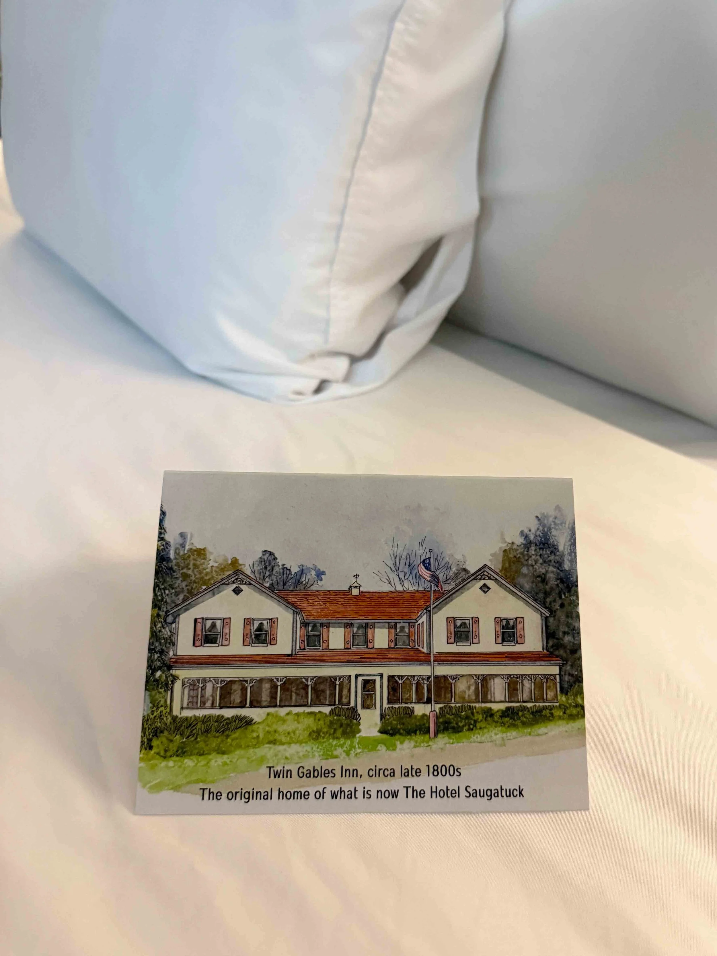 note-card.jpg