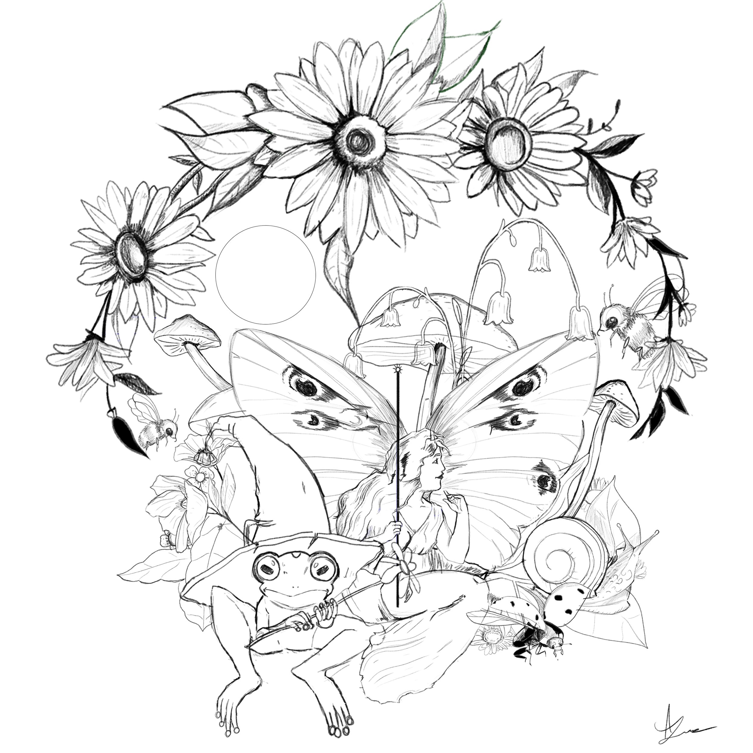 Comission(LIv).jpg