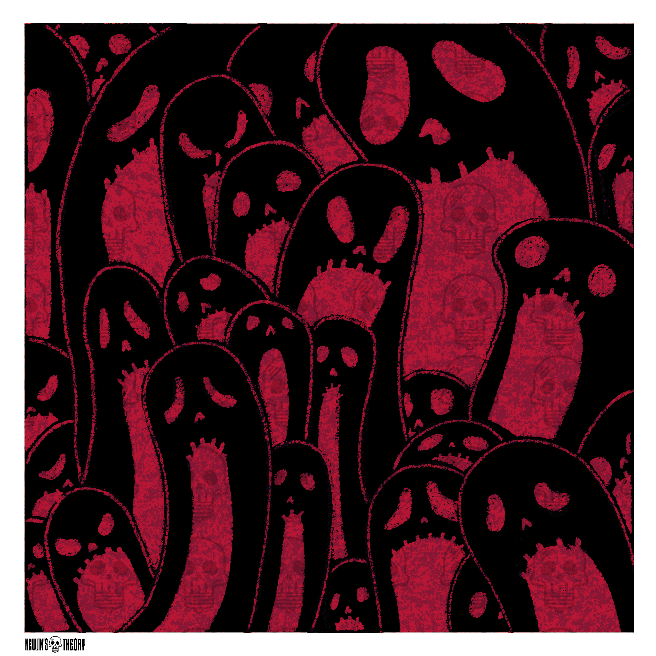 Untitled_Artwork 2.png