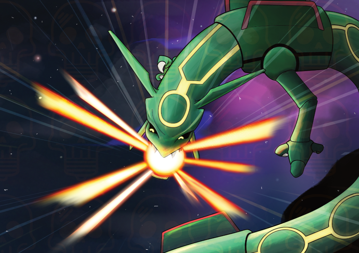 NT_Rayquaza_Deoxys%2BIllustration%2B2024.png