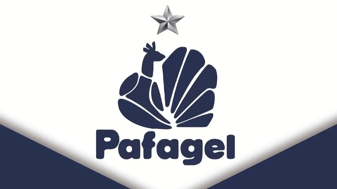 Pafagel_6x14.jpg