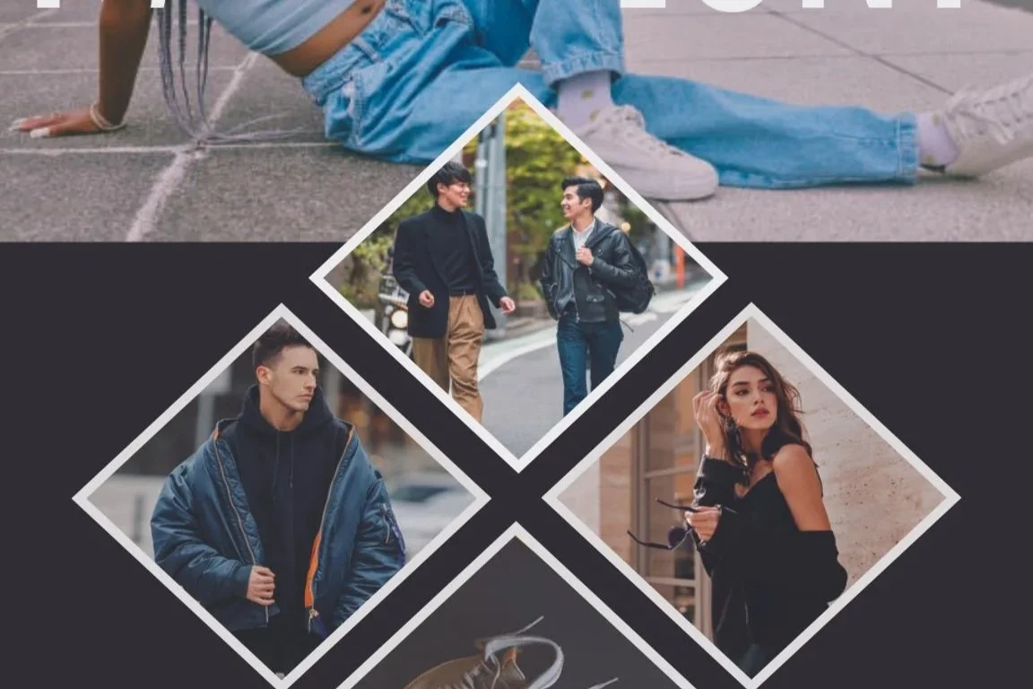6x14_Kameleont+Banner.jpg