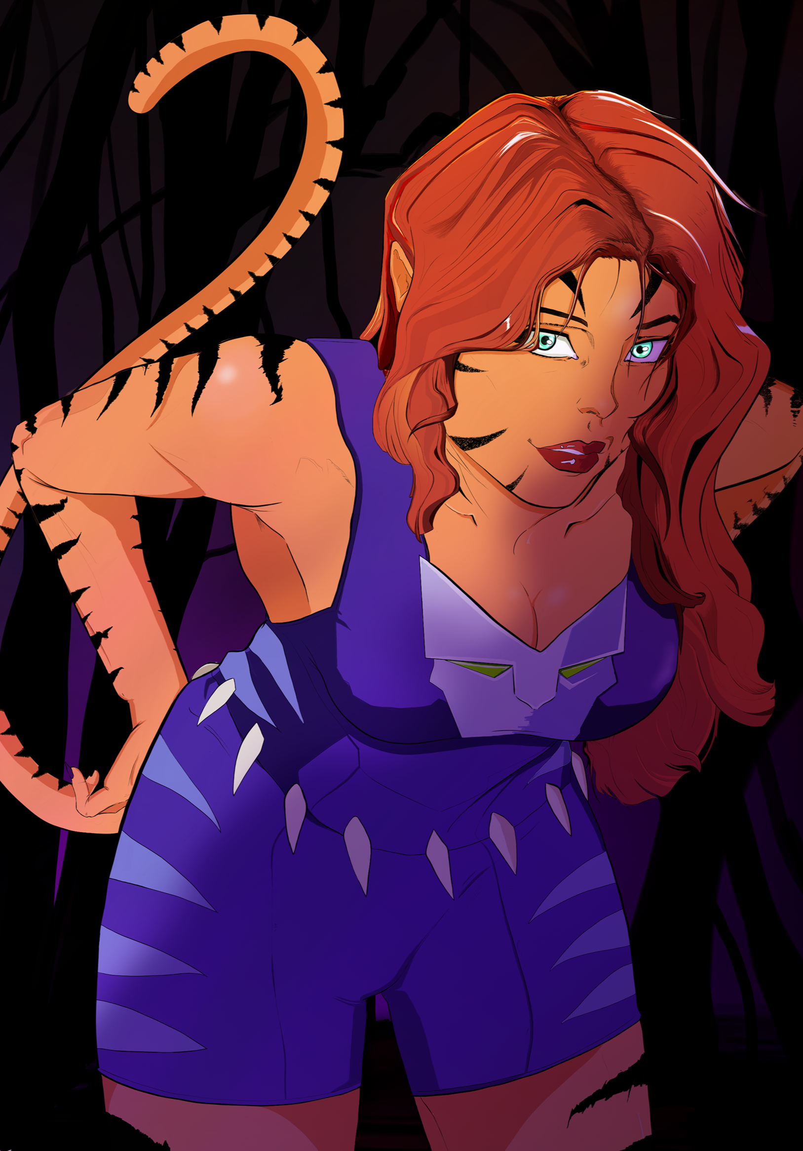 NT_Tigra+Illustration_2023.png