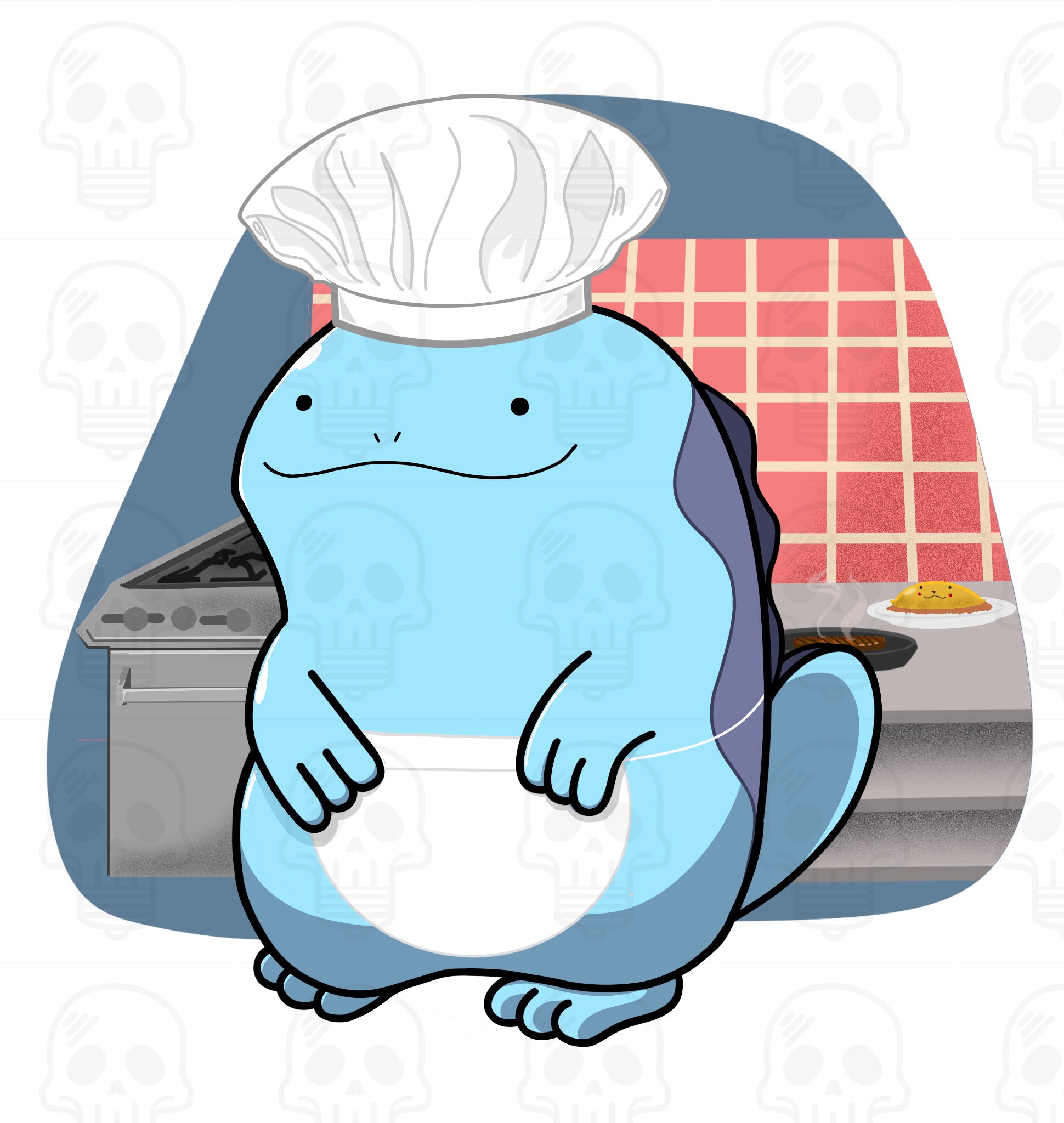 Chef Quagsire-Newlin2026.png