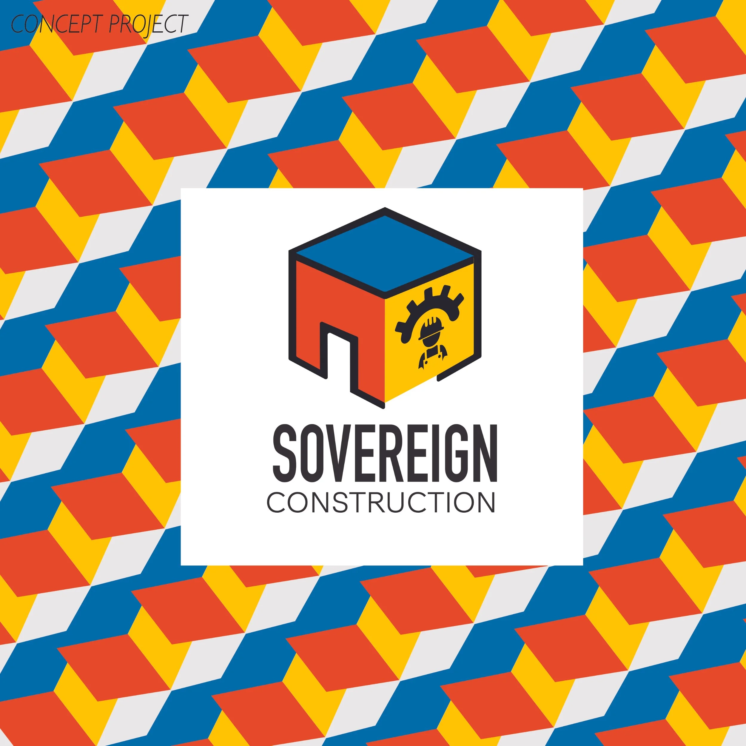 Sov_Con_Backdrop banner_2025_2.5x2.5PX.jpg