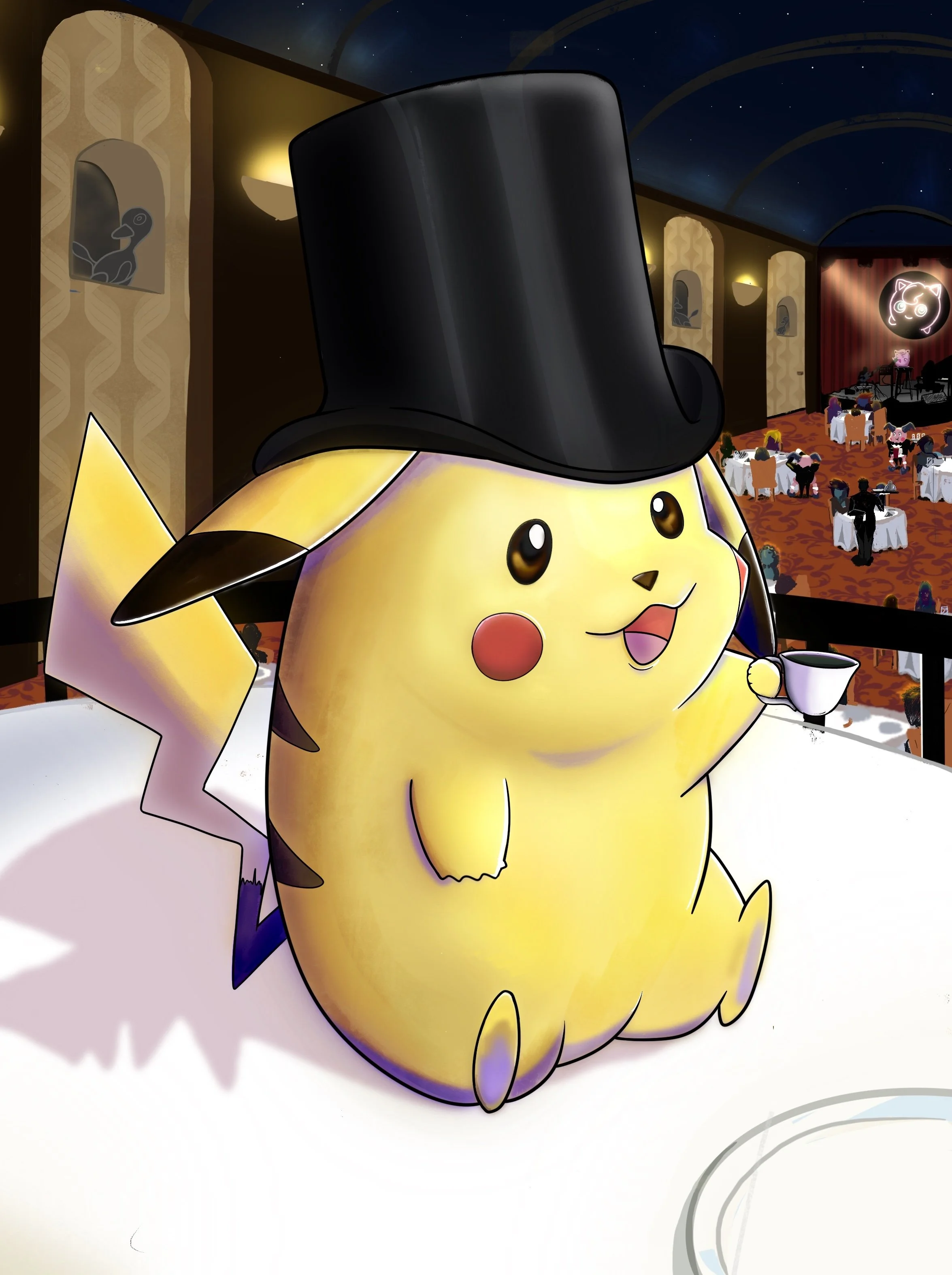 NT_Pikachu Illustration_2025.jpg