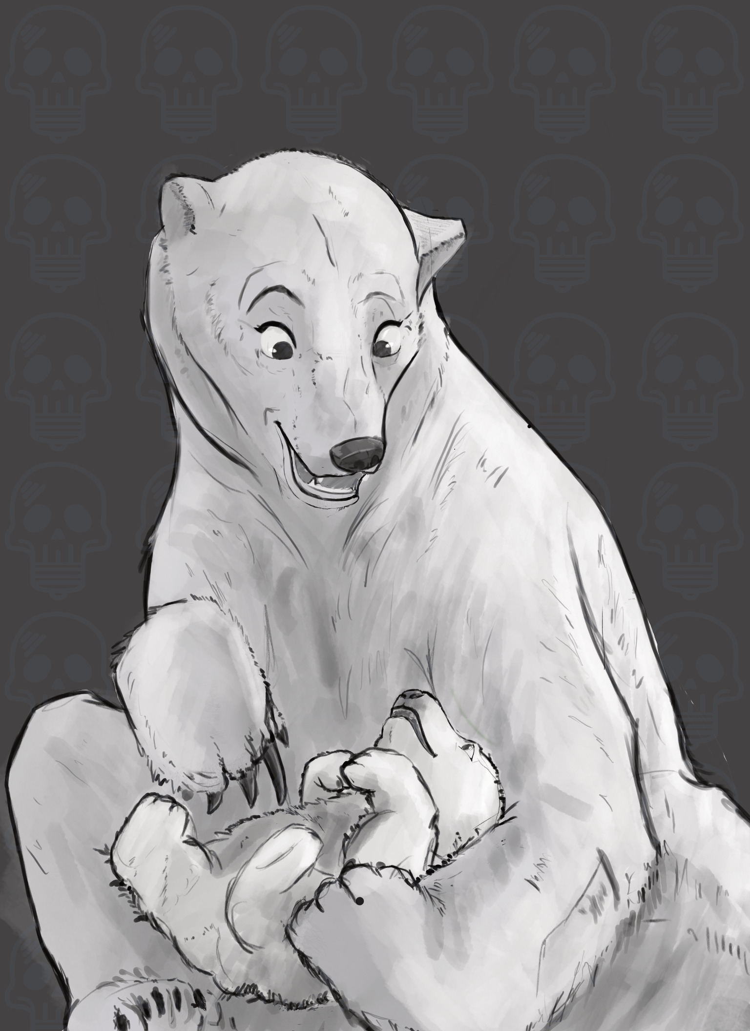 Mama Bear_Illustration_2023.png