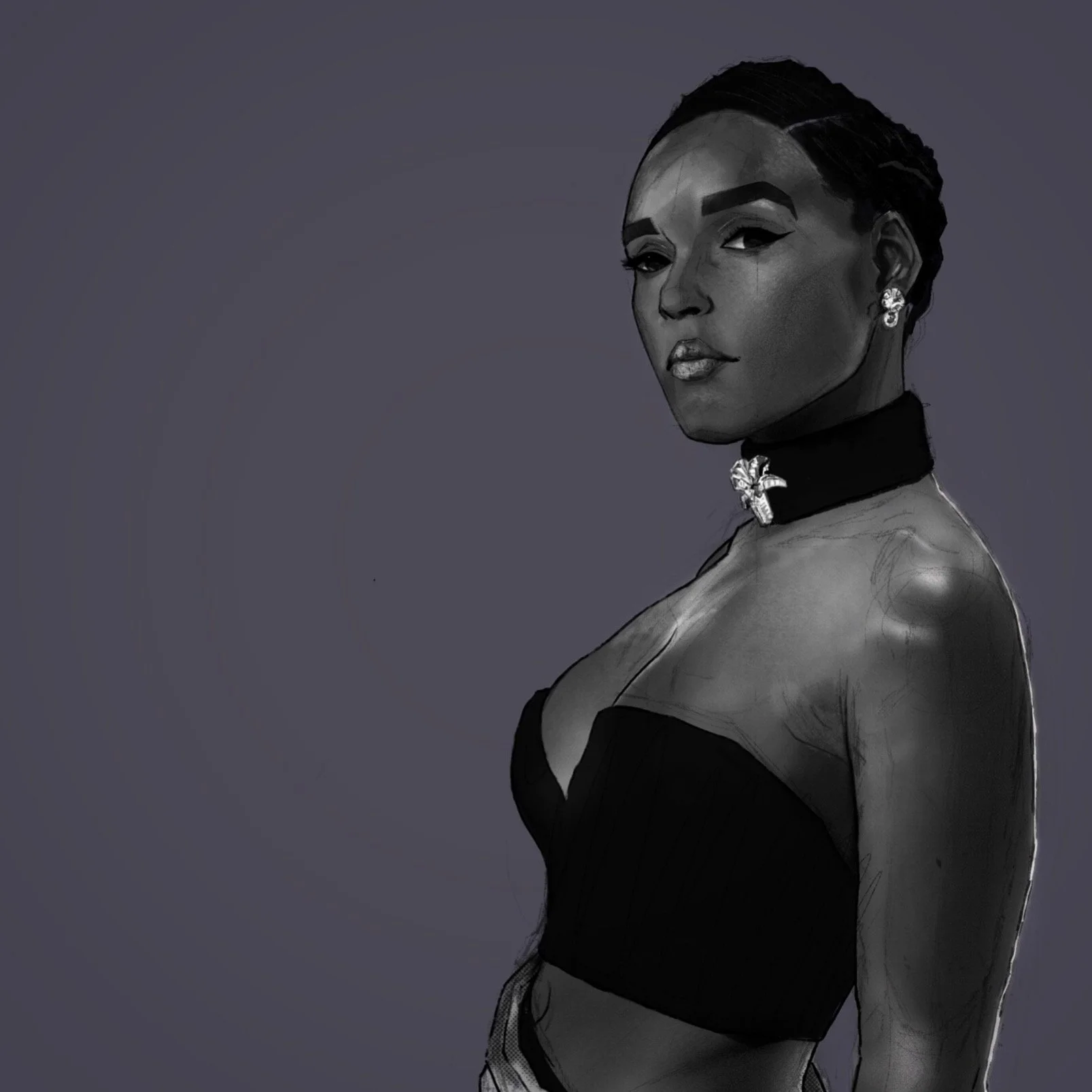 JanelleMonae Illustration_2023.JPG