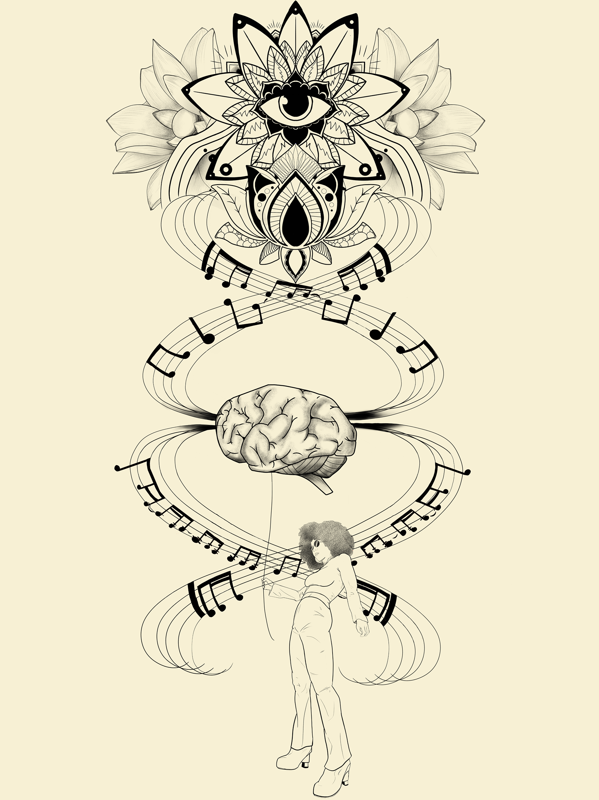 tatto comission_2023.png