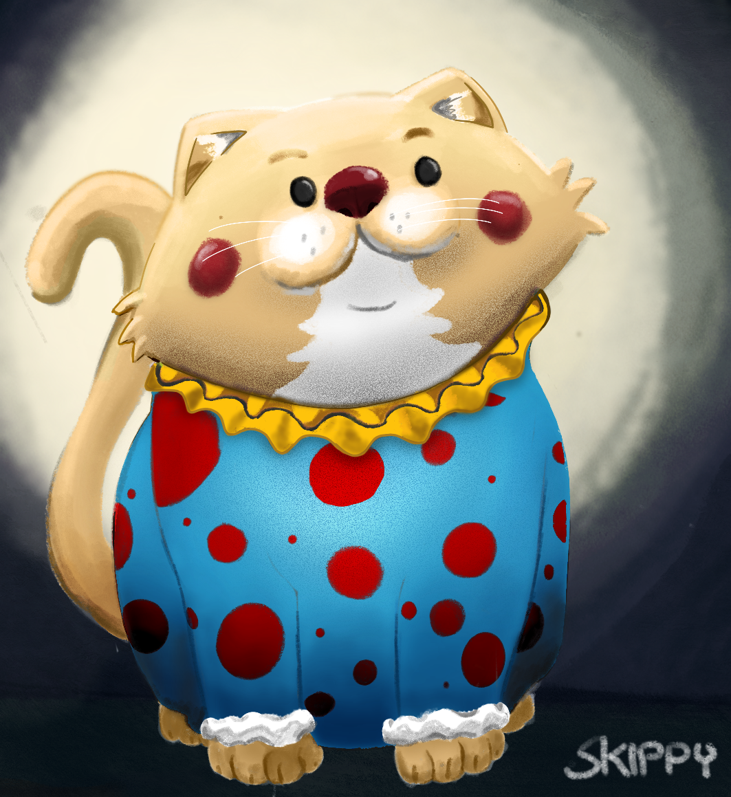 Untitled_Artwork 6.png