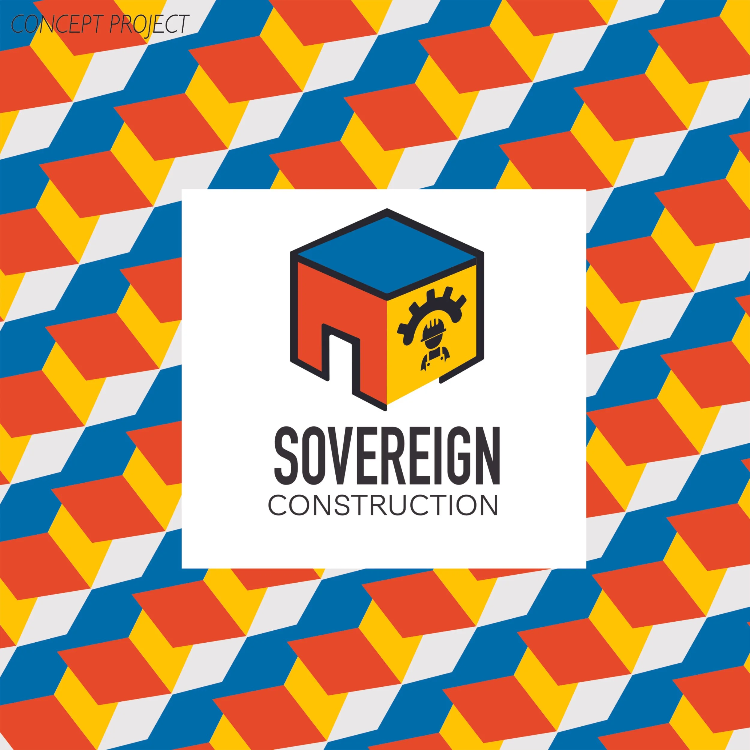 SOVEREIGN_NEW .jpg