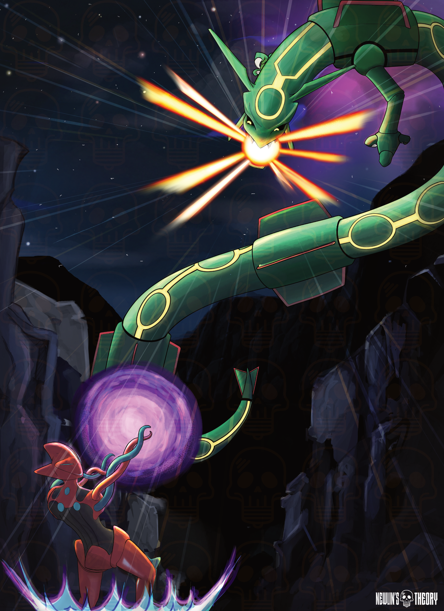 NT_Rayquaza_Deoxys Illustration 2024.png
