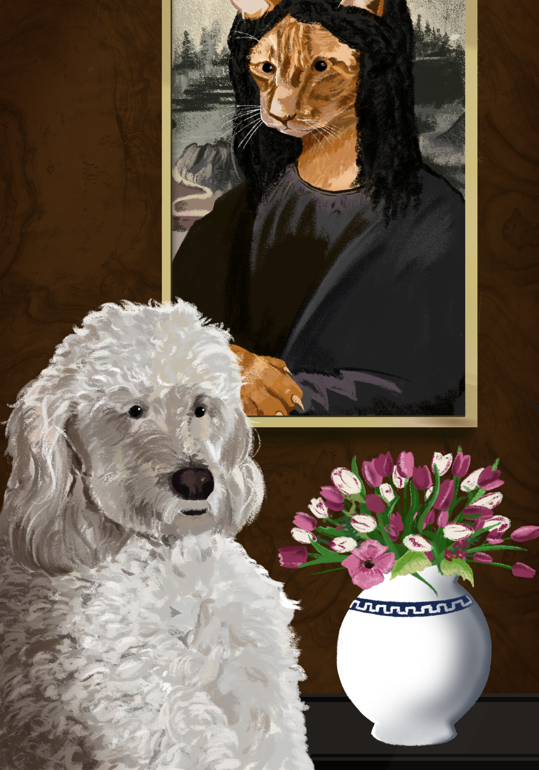 IMG_1417.png